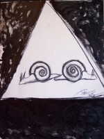 /album/caracol/serie-caracol-06-jpg/